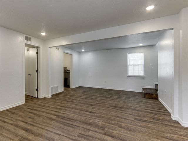 2400 NW 21 Street, Oklahoma City, OK 73107