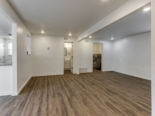2400 NW 21 Street, Oklahoma City, OK 73107