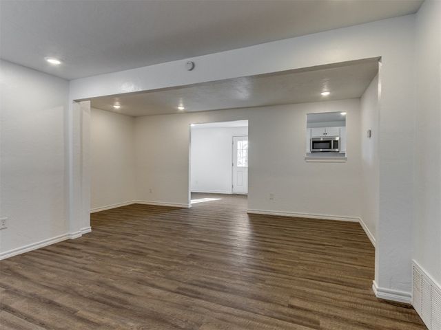 2400 NW 21 Street, Oklahoma City, OK 73107