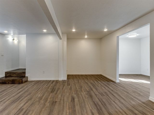 2400 NW 21 Street, Oklahoma City, OK 73107