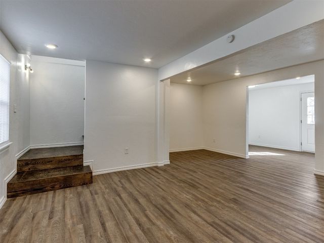 2400 NW 21 Street, Oklahoma City, OK 73107