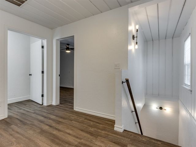 2400 NW 21 Street, Oklahoma City, OK 73107