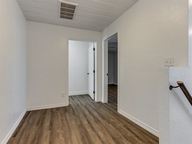 2400 NW 21 Street, Oklahoma City, OK 73107
