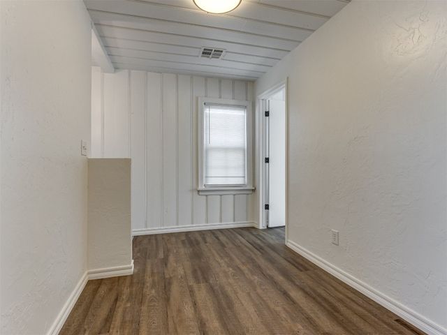 2400 NW 21 Street, Oklahoma City, OK 73107