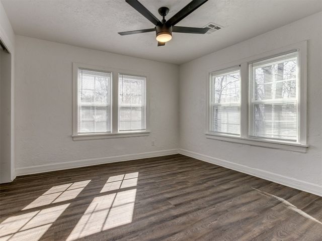 2400 NW 21 Street, Oklahoma City, OK 73107