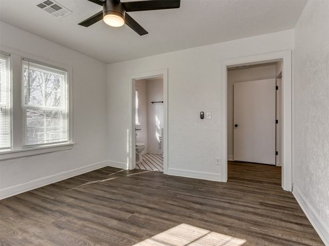 2400 NW 21 Street, Oklahoma City, OK 73107