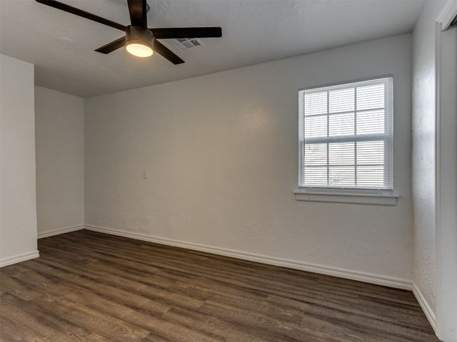 2400 NW 21 Street, Oklahoma City, OK 73107