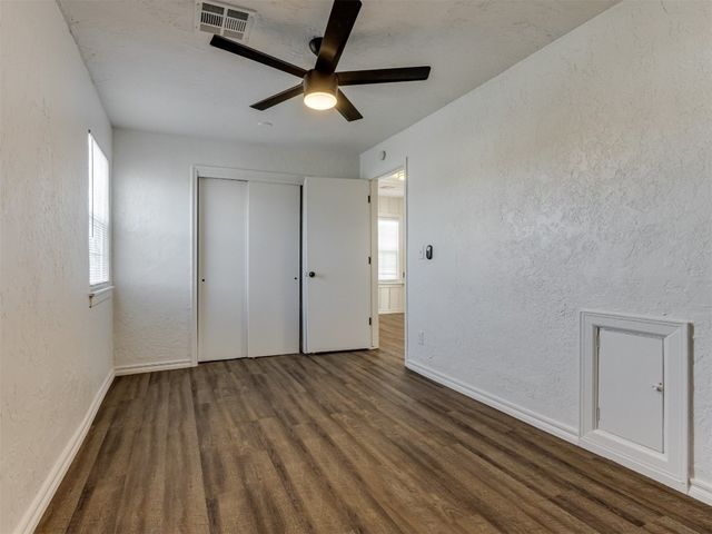 2400 NW 21 Street, Oklahoma City, OK 73107