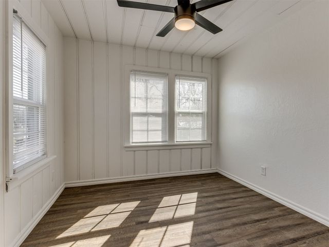 2400 NW 21 Street, Oklahoma City, OK 73107