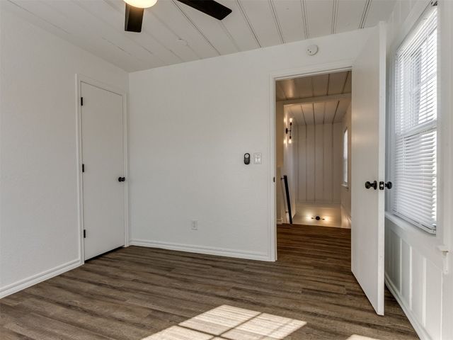 2400 NW 21 Street, Oklahoma City, OK 73107