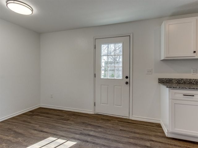 2400 NW 21 Street, Oklahoma City, OK 73107
