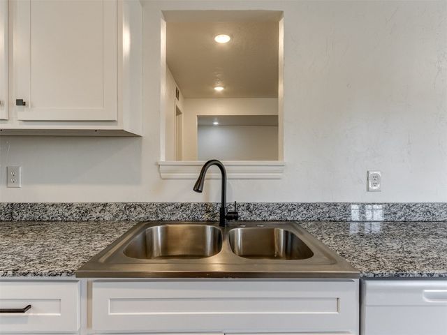 2400 NW 21 Street, Oklahoma City, OK 73107