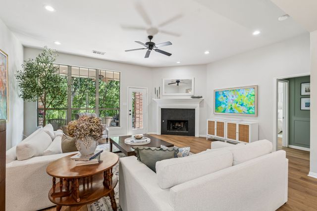 2428 Dove Creek Drive, Little Elm, TX 75068