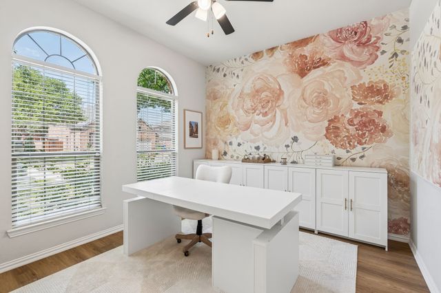 2428 Dove Creek Drive, Little Elm, TX 75068