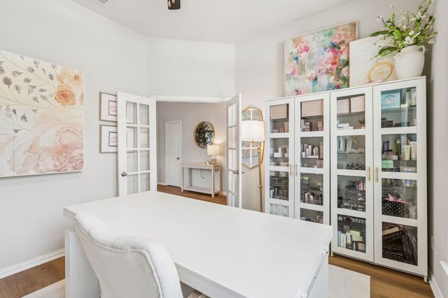2428 Dove Creek Drive, Little Elm, TX 75068