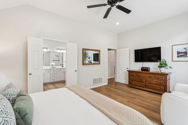 2428 Dove Creek Drive, Little Elm, TX 75068