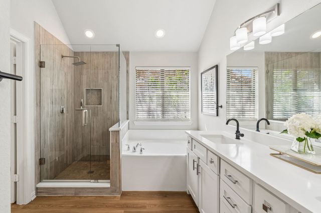 2428 Dove Creek Drive, Little Elm, TX 75068