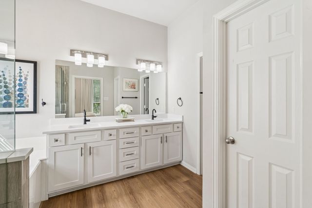 2428 Dove Creek Drive, Little Elm, TX 75068
