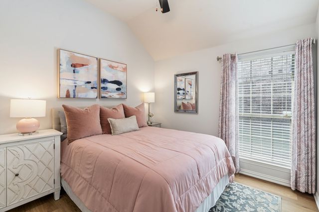 2428 Dove Creek Drive, Little Elm, TX 75068