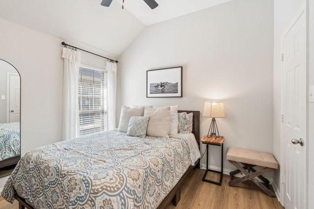 2428 Dove Creek Drive, Little Elm, TX 75068