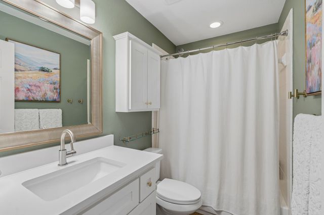 2428 Dove Creek Drive, Little Elm, TX 75068