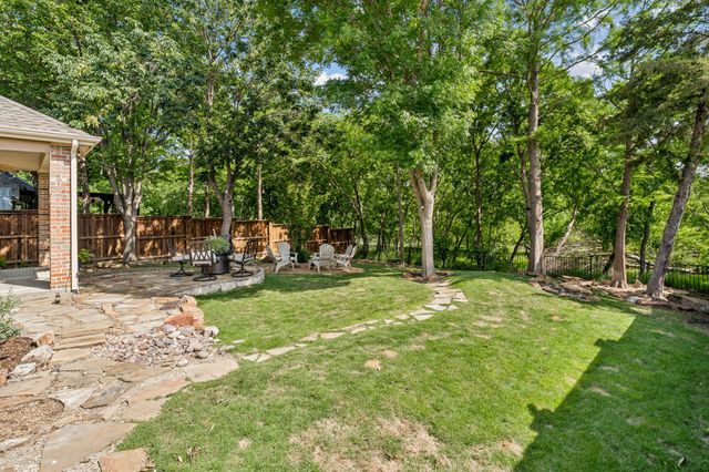 2428 Dove Creek Drive, Little Elm, TX 75068