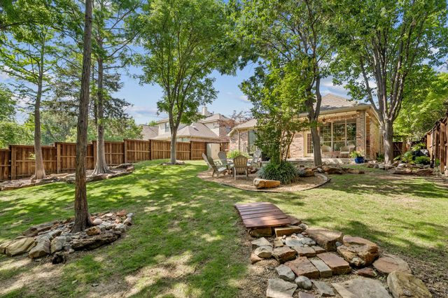 2428 Dove Creek Drive, Little Elm, TX 75068