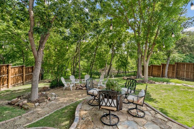 2428 Dove Creek Drive, Little Elm, TX 75068