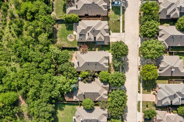 2428 Dove Creek Drive, Little Elm, TX 75068