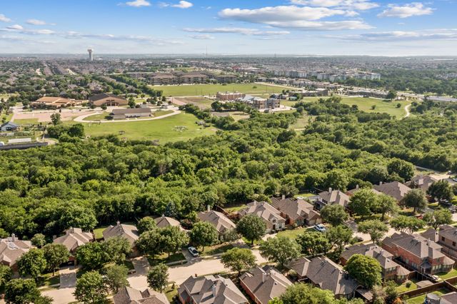 2428 Dove Creek Drive, Little Elm, TX 75068