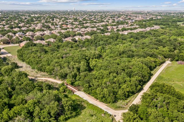 2428 Dove Creek Drive, Little Elm, TX 75068