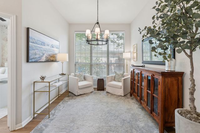 2428 Dove Creek Drive, Little Elm, TX 75068