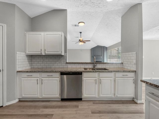 17319 Gaucho Drive, Houston, TX 77083