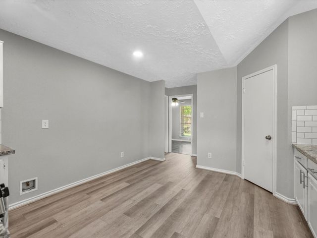 17319 Gaucho Drive, Houston, TX 77083