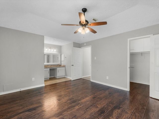 17319 Gaucho Drive, Houston, TX 77083