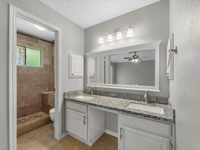 17319 Gaucho Drive, Houston, TX 77083