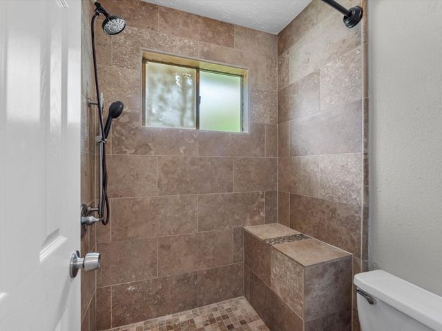 17319 Gaucho Drive, Houston, TX 77083