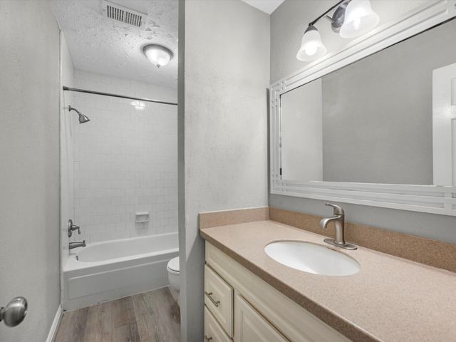 17319 Gaucho Drive, Houston, TX 77083