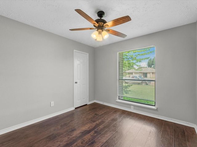 17319 Gaucho Drive, Houston, TX 77083