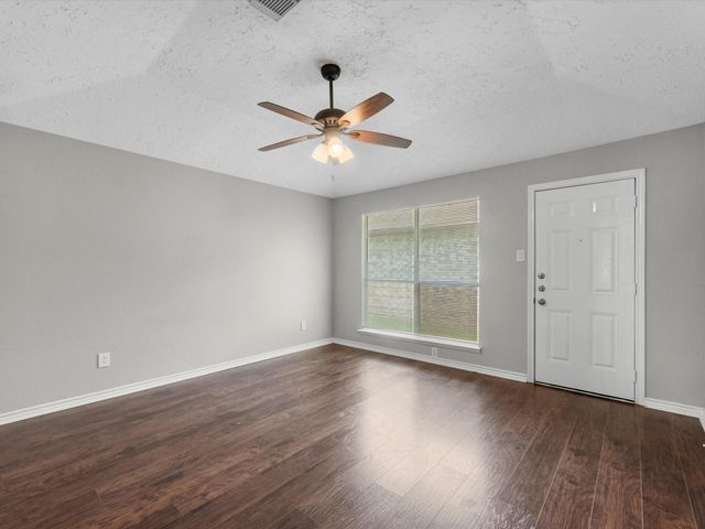 17319 Gaucho Drive, Houston, TX 77083