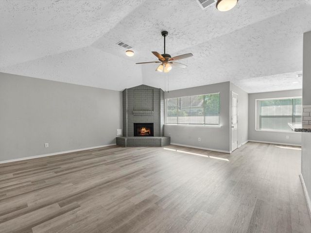 17319 Gaucho Drive, Houston, TX 77083