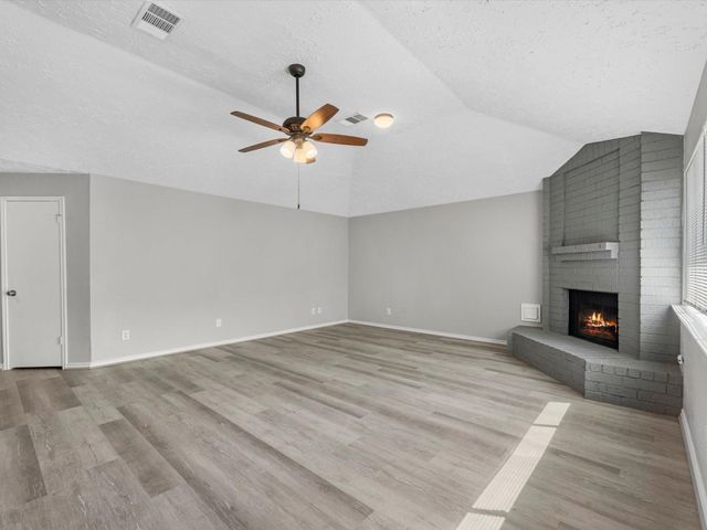 17319 Gaucho Drive, Houston, TX 77083