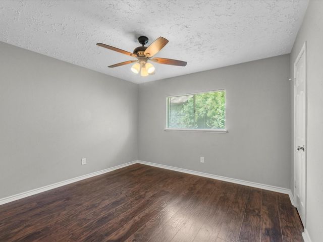 17319 Gaucho Drive, Houston, TX 77083