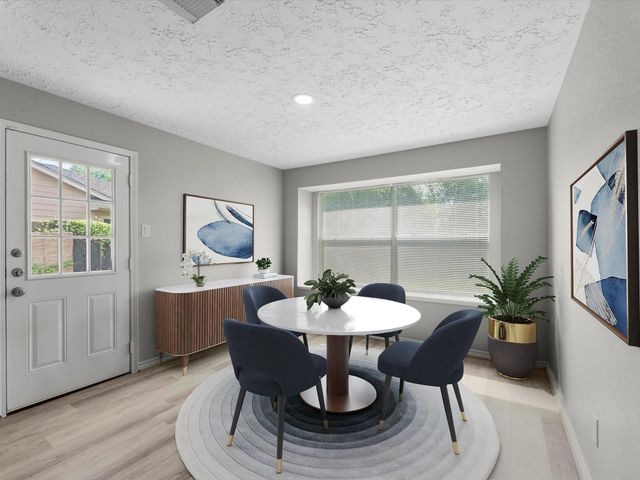 17319 Gaucho Drive, Houston, TX 77083