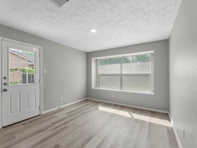 17319 Gaucho Drive, Houston, TX 77083