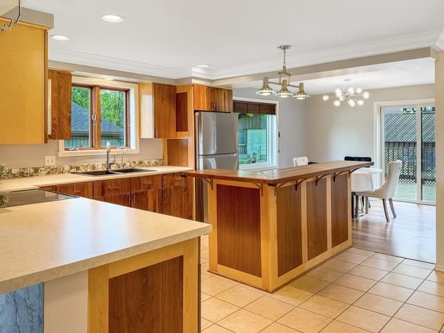 N164 ROGERS LANE, Appleton, WI 54915