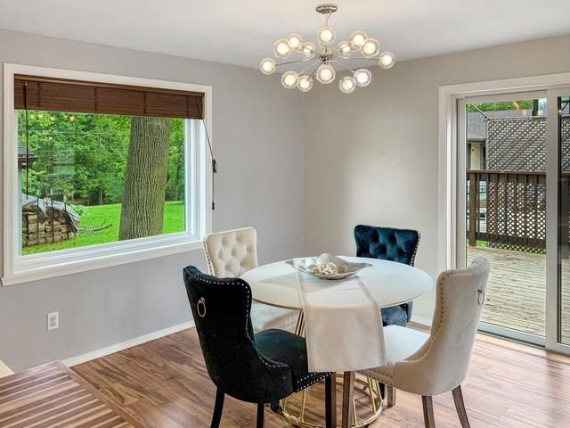 N164 ROGERS LANE, Appleton, WI 54915