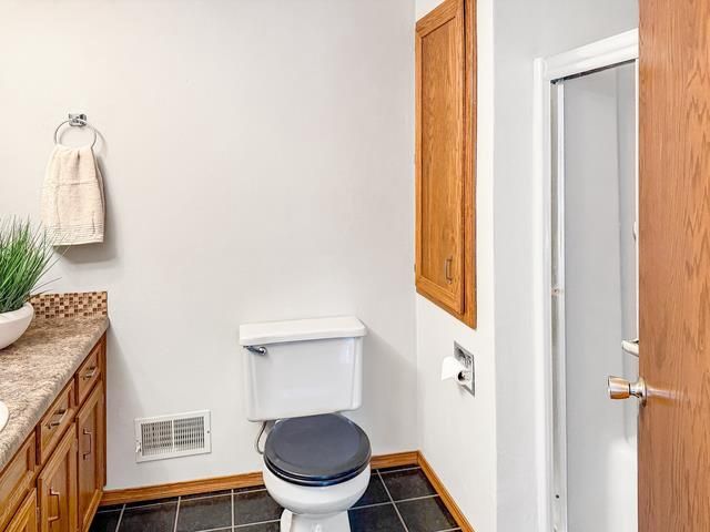 N164 ROGERS LANE, Appleton, WI 54915