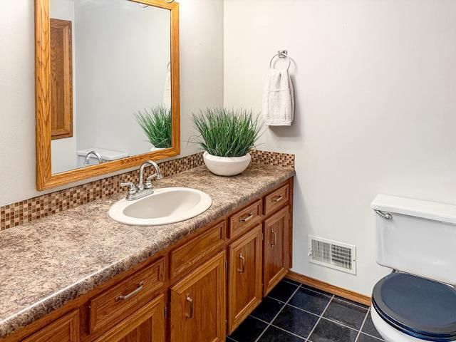 N164 ROGERS LANE, Appleton, WI 54915