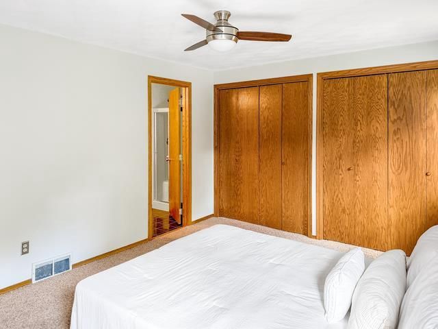 N164 ROGERS LANE, Appleton, WI 54915